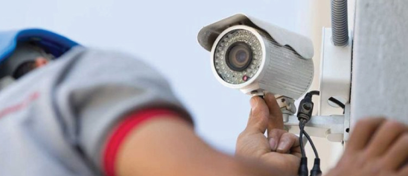 CCTV-Supply-&-Installation