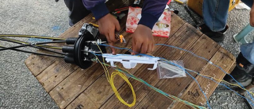 Fiber-Optic-Infrastructure-Solutions