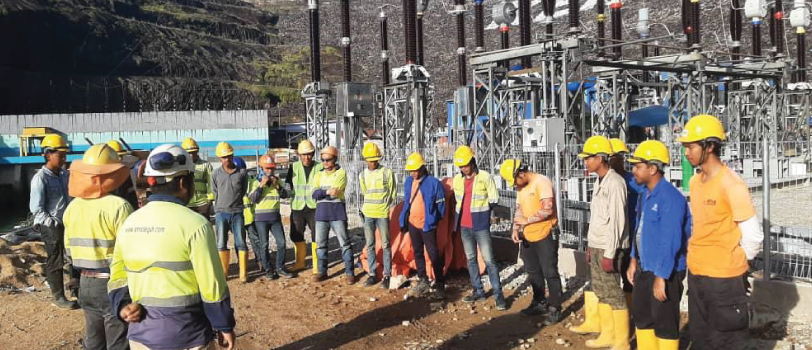 Transmission-Lines-&-Substations