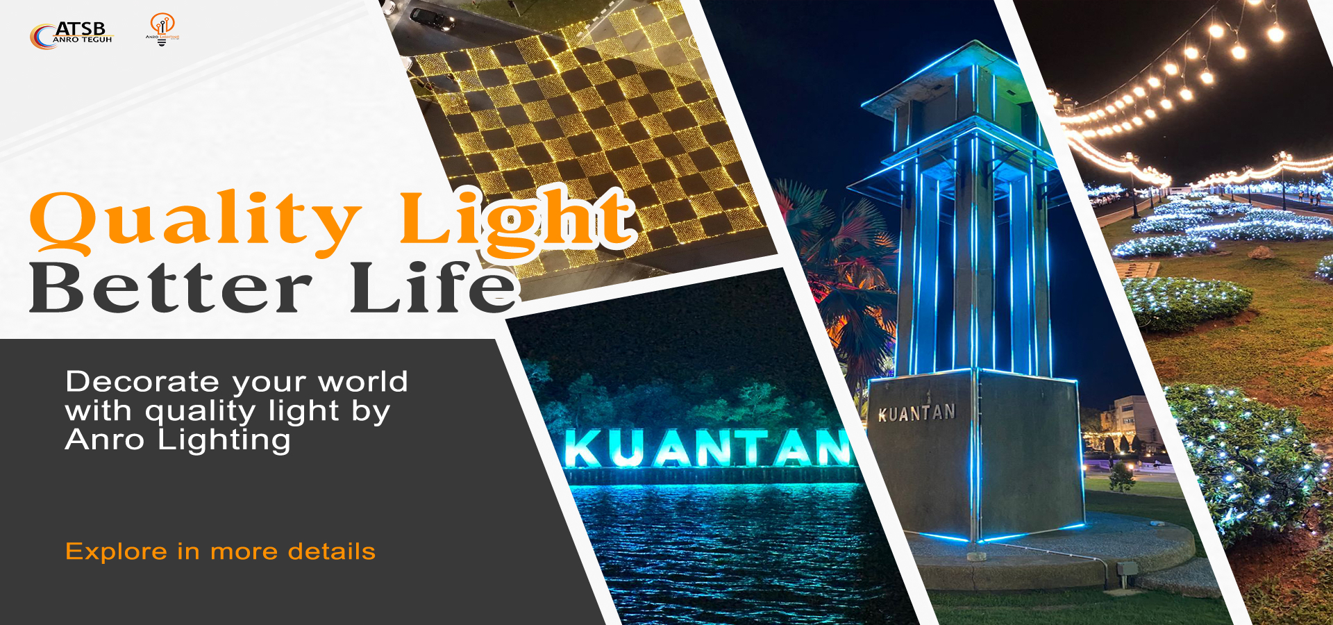 New-Light-Deco-Banner-Slider