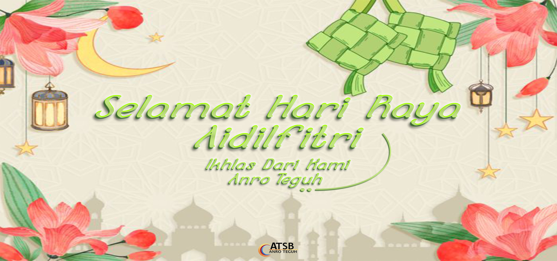 raya