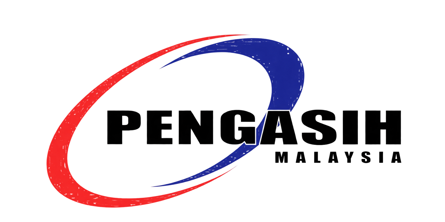 PENGASIH Malaysia